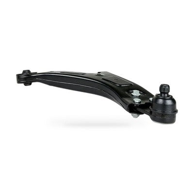 Front Lower Right Control Arm Ball Joint Suitable for Hyundai iLoad Imax TQ-0
