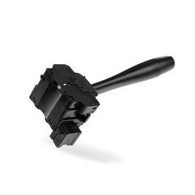 Combination Switch Suitable for Nissan Cefiro Maxima-0