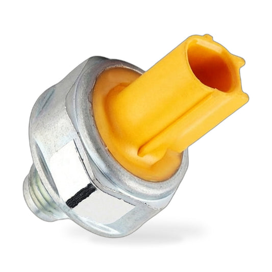 28600-RG5-004 Suitable for Honda Oil Pressure Sensor-0