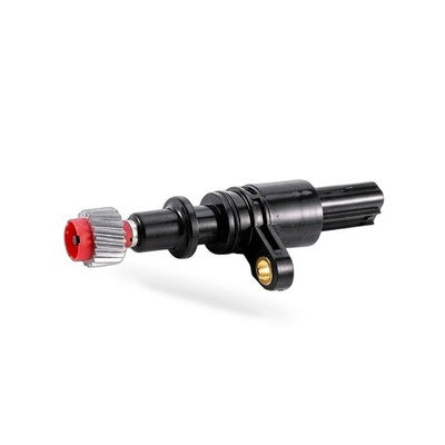 Vehicle Speed Sensor Suitable for Honda Civic CR-V Acura RSX 2001-2006-0