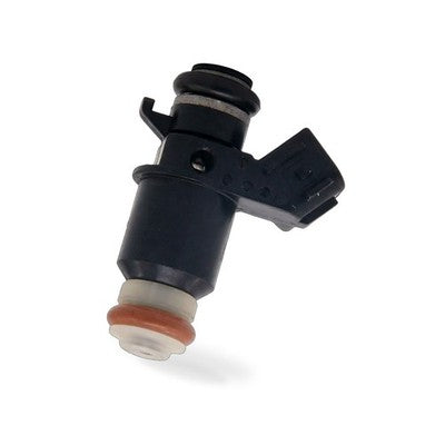 Fuel Pump Assembly Suitable for Suzuki GSX-R1000-0