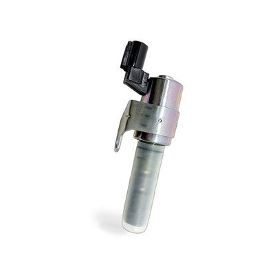 Variable Valve Timing Solenoid Suitable for Toyota Altezza-0