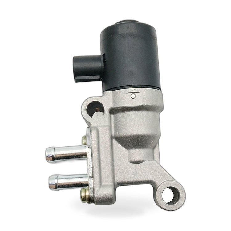 Idle Air Control Valve Suitable for Honda Civic CR-V Acura Integra 1996-2001-0