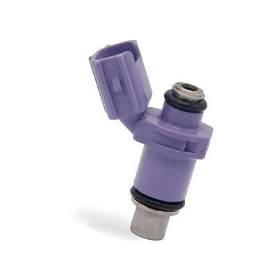Fuel Injector Suitable for Yamaha F150 6P2-13761-10-00-0