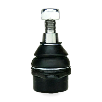 2 PCS Front Lower Ball Joints Suitable for Isuzu D-MAX 3.0L-0