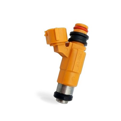 Fuel Injector Suitable for Yamaha YZF-R7 689cc-0