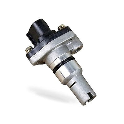 Vehicle Speed Sensor Suitable for Toyota 4Runner-0