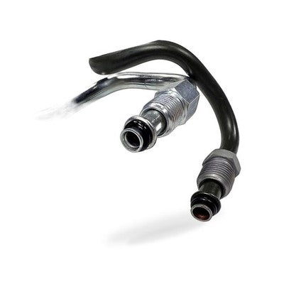High Pressure Power Steering Hose Suitable for Toyota Avalon 3.5L-4