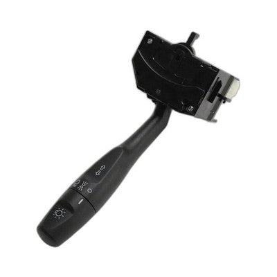 Turn Signal Switch Suitable for Mitsubishi Eclipse 2.5L-0