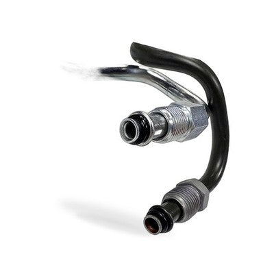 High Pressure Power Steering Hose Suitable for Toyota Avalon 3.5L-2
