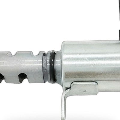 VVT Oil Control Valve Suitable for Subaru Forester Impreza Legacy Outback-0