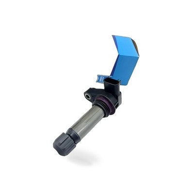 Starter Motor Suitable for Buick Enclave 3.6L-0