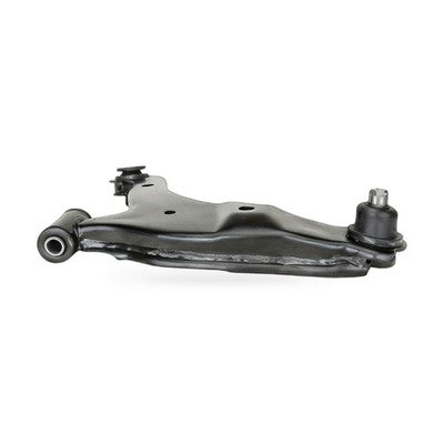 Front Lower Left Control Arm with Ball Joint Suitable for Chrysler PT Cruiser-0