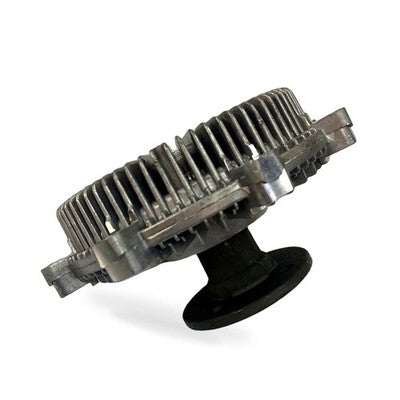 Engine Cooling Fan Clutch Suitable for Nissan Frontier 4.0L-0