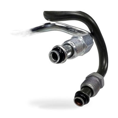 High Pressure Power Steering Hose Suitable for Toyota Avalon 3.5L-3