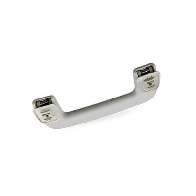 Roof Handle Suitable for Ford Mondeo Galaxy S-Max 2006-2014 DS73-A045B14AB-4