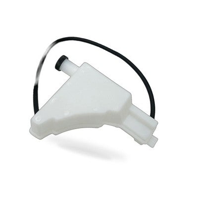 Coolant Expansion Tank Suitable for Nissan Grand Livina 1.6L-0