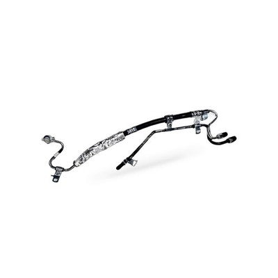 High Pressure Power Steering Hose Suitable for Toyota Avalon 3.5L-1