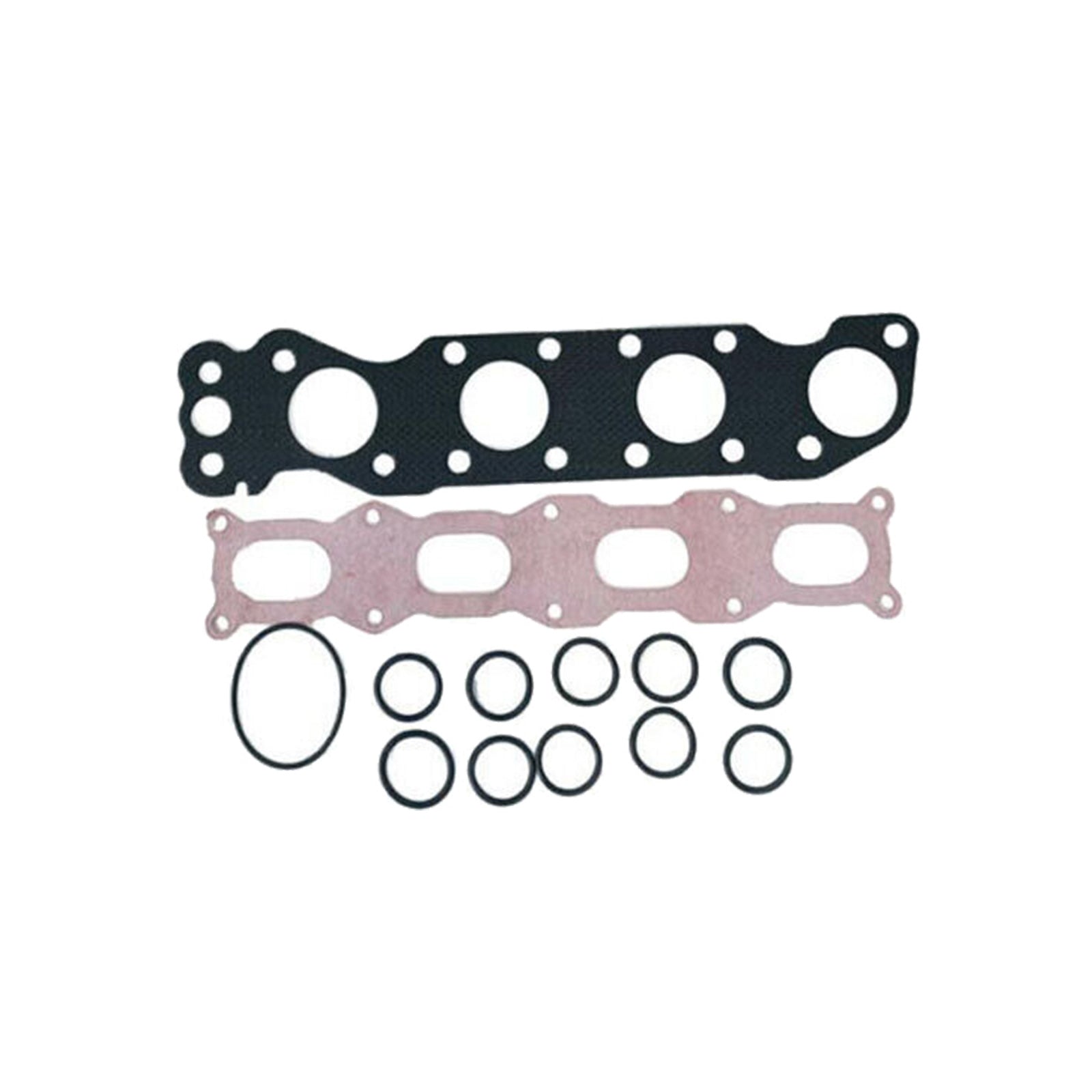 Head Gasket Kit Suitable For Suzuki Liana SX4 Ignis Swift Mk3 1.3L 1.6L M16A-4