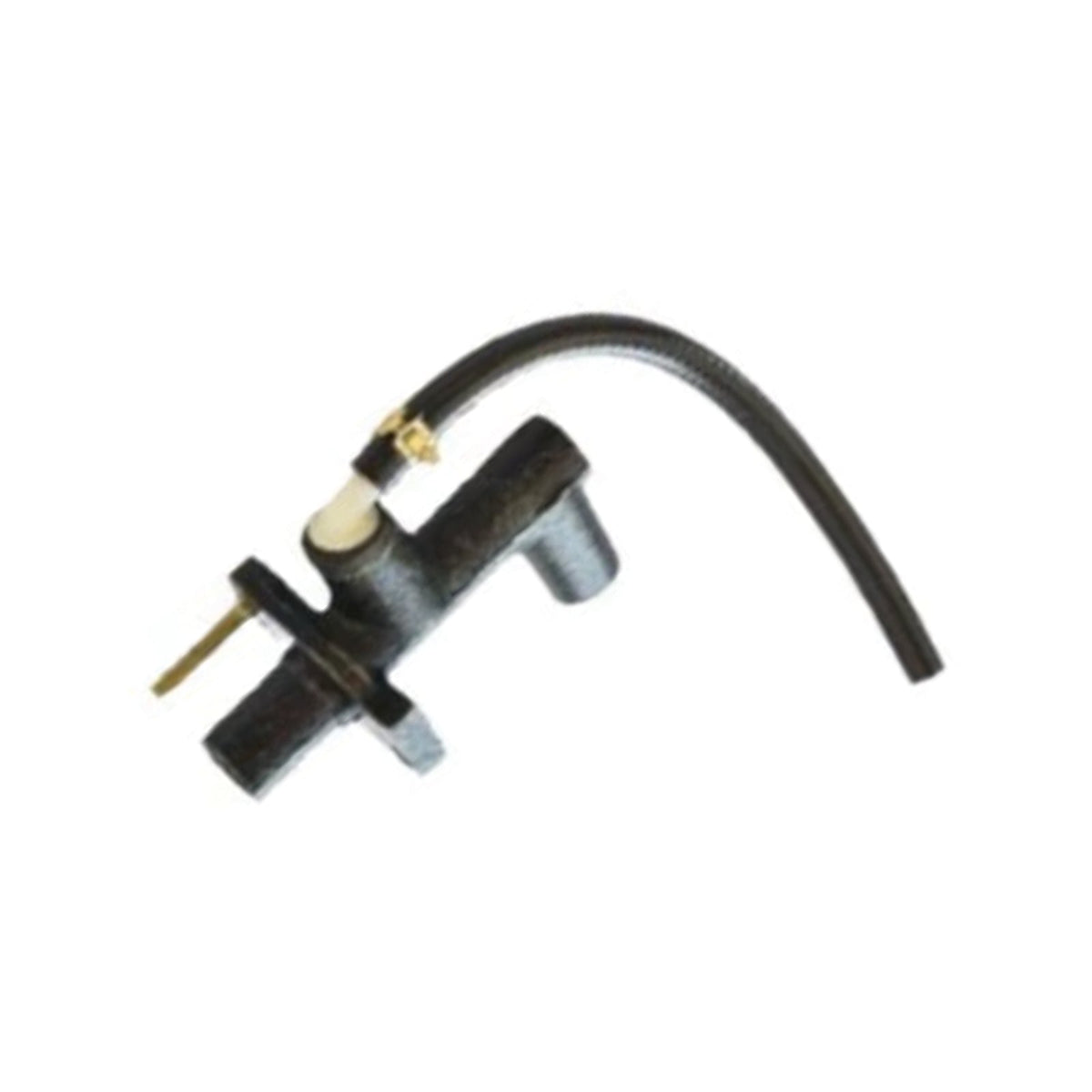 Clutch Master Cylinder Suitable For Mazda 6 Wagon GY Series 2002-2008-2