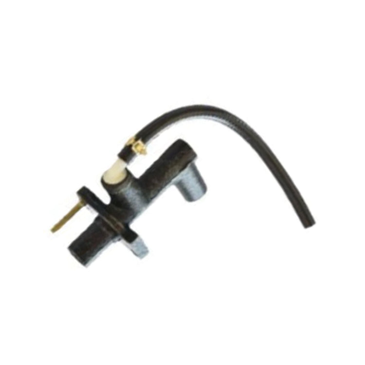 Clutch Master Cylinder Suitable For Mazda 6 Wagon GY Series 2002-2008-2