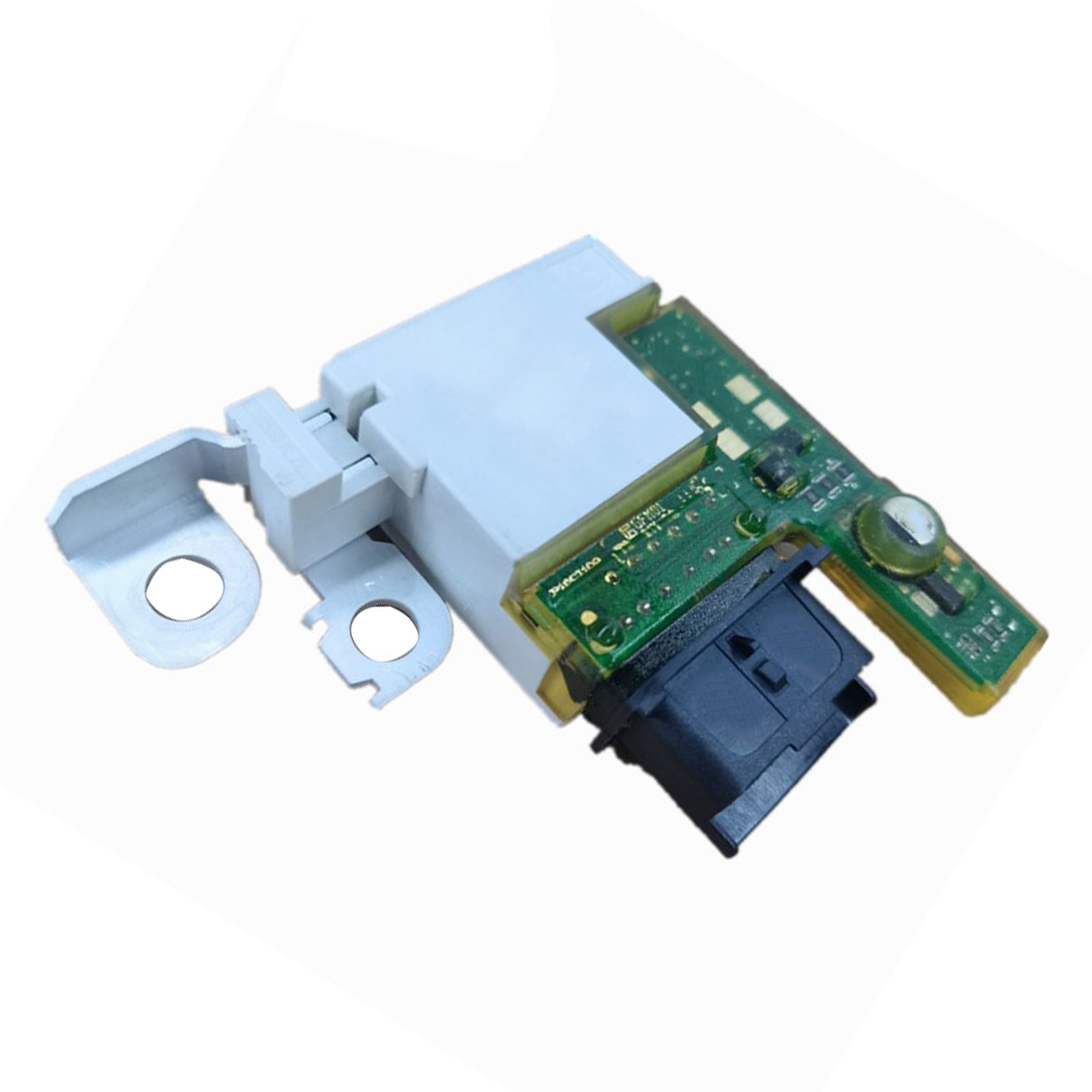 Battery Fuse Box Voltage Module 28236841 Suitable For Citroen C4 & Peugeot 3008-1