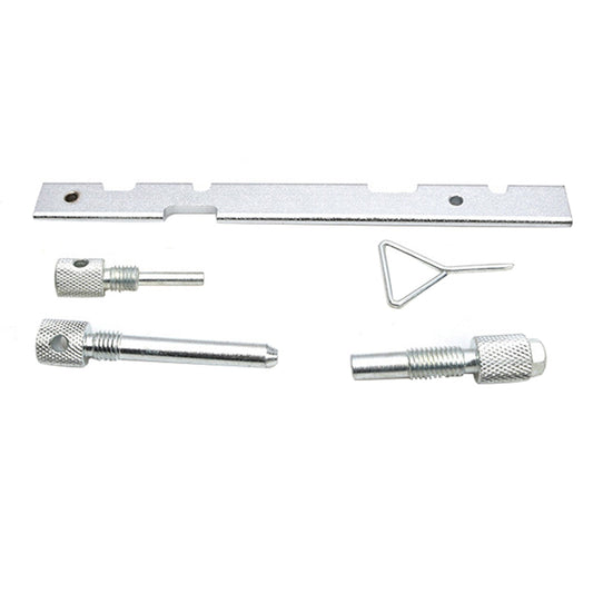 Cam Timing Alignment Tools Suitable for Ford Fiesta Focus Mazda 2 6 Volvo S40-0