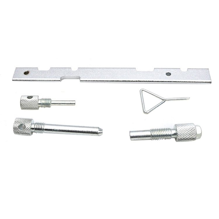 Cam Timing Alignment Tools Suitable for Ford Fiesta Focus Mazda 2 6 Volvo S40-0