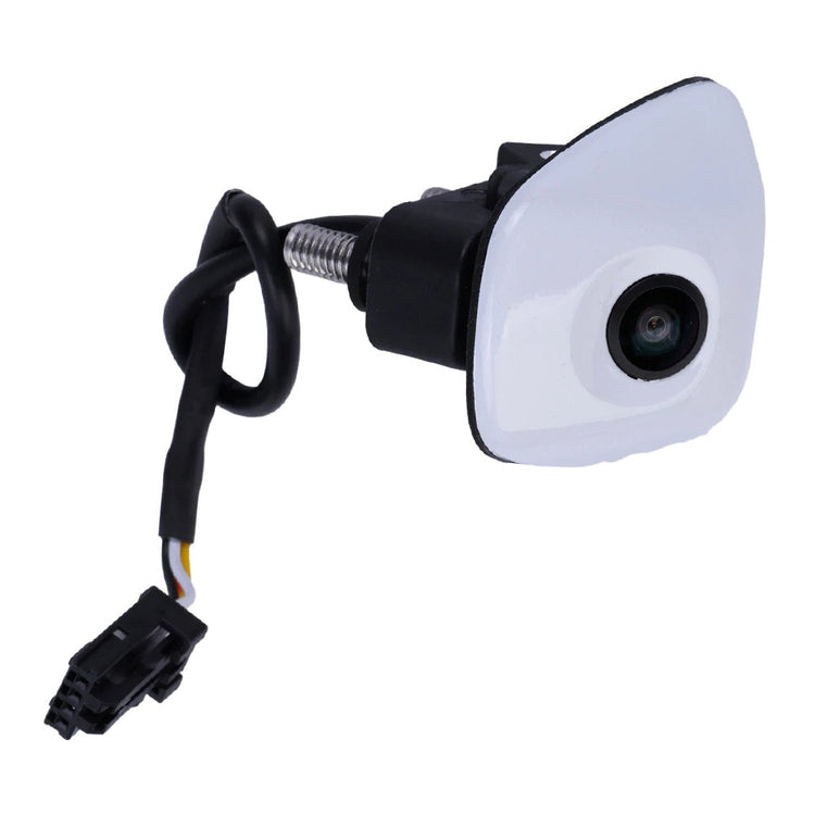 Backup Reverse Parking Camera Suitable for Kia Ceed JD Mk2 2012–2018 95760-A2500-4