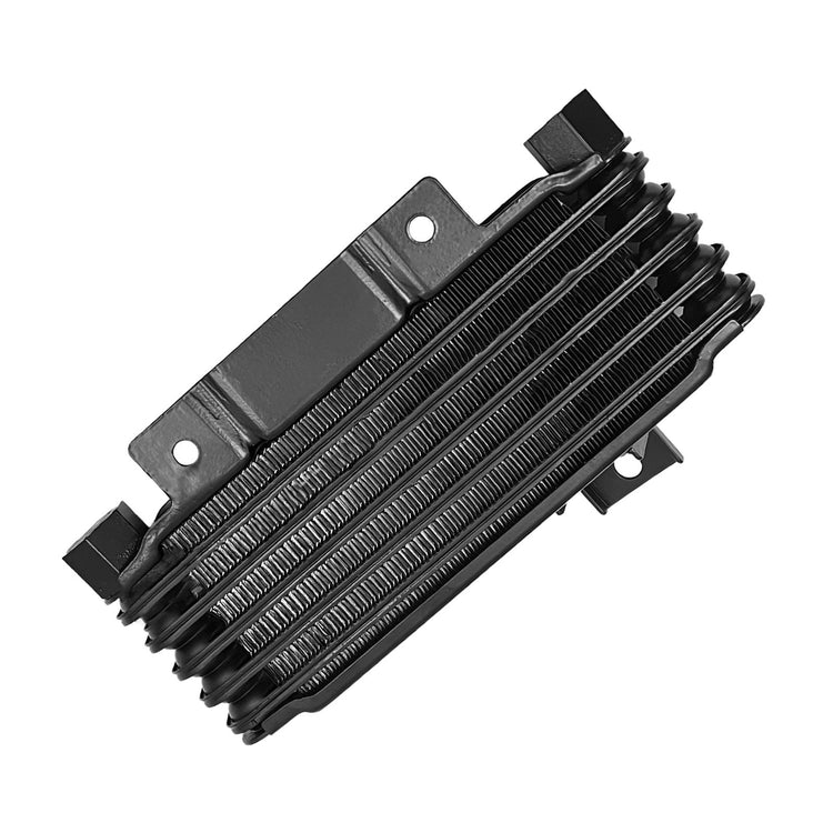 Engine Oil Cooler Suitable For Mitsubishi Pajero Montero 3.0L Wagon V43W 1991-1999-2