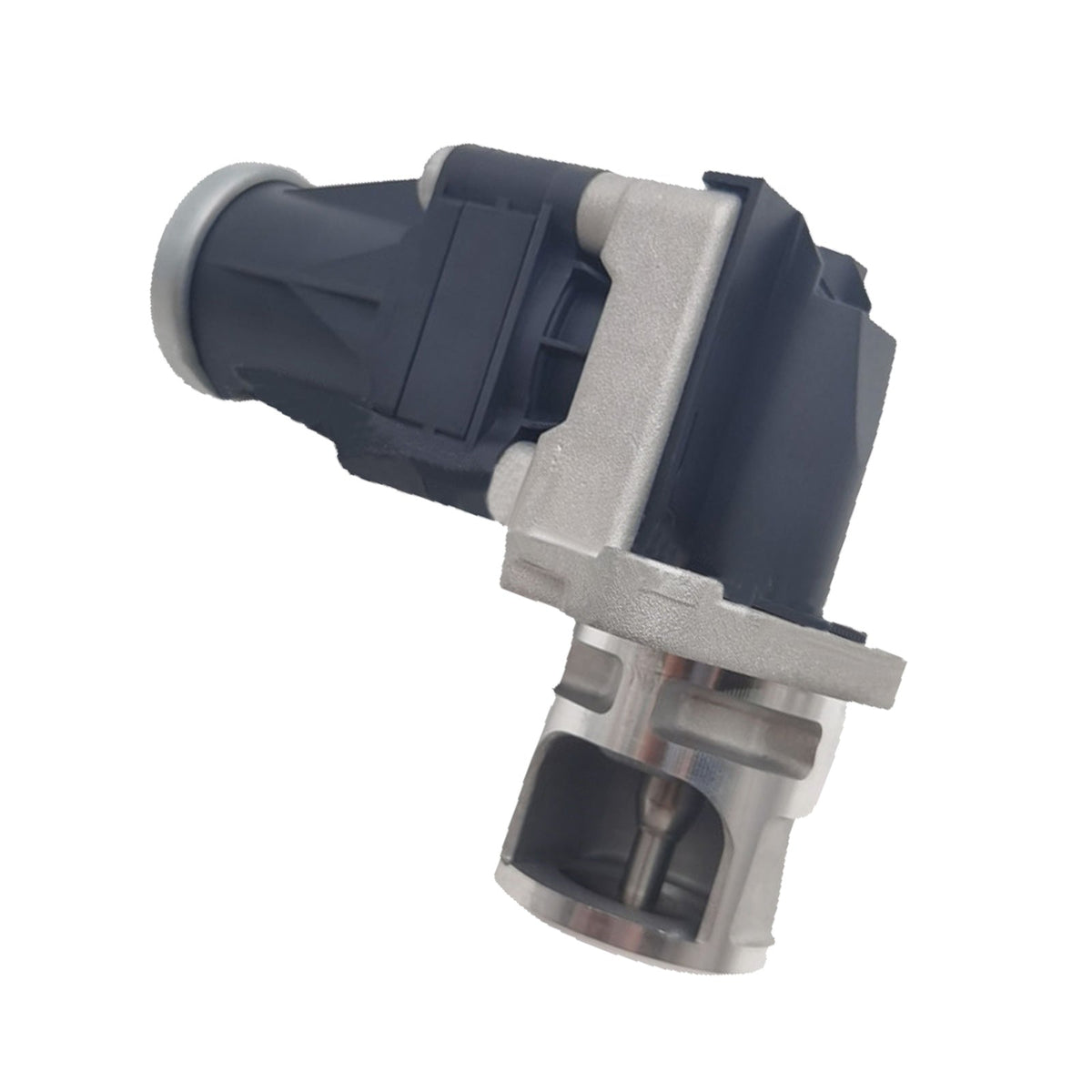 EGR Valve Suitable For LDV G10 1.9L Turbo Diesel 2016-2022 SV7A / SV7C 1207101-ED01B-3
