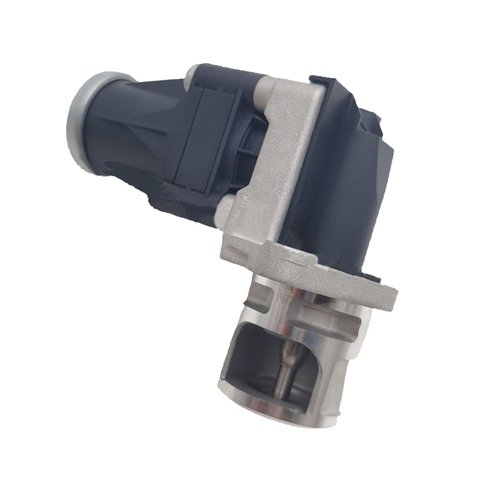 EGR Valve Suitable For LDV G10 1.9L Turbo Diesel 2016-2022 SV7A / SV7C 1207101-ED01B-3
