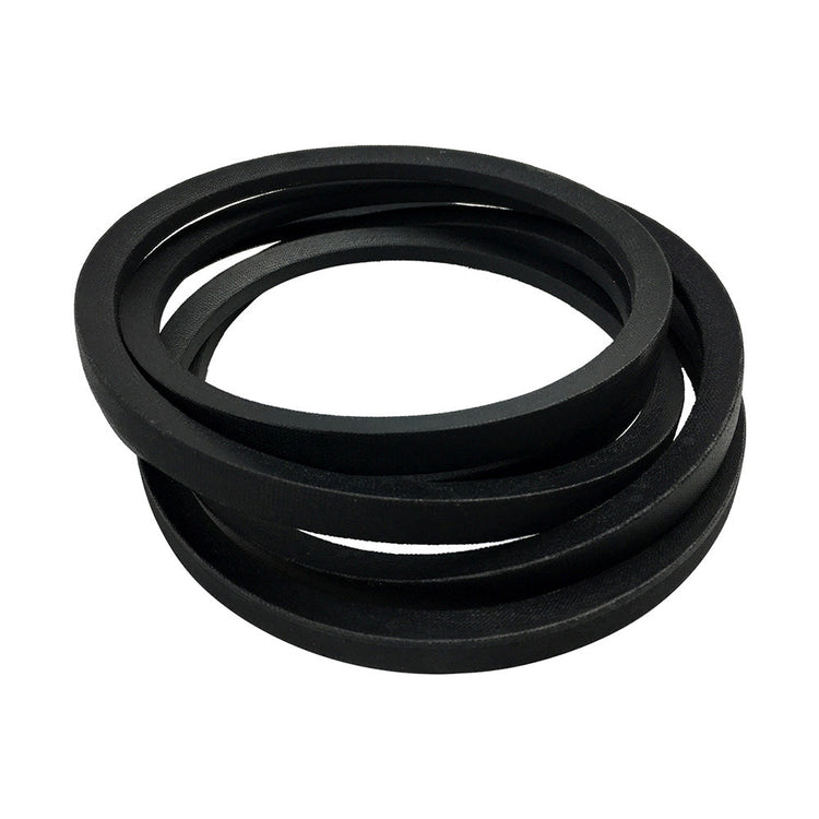 Ride-On Mower Blade Belt Suitable For 46-Inch Cut Husqvarna / Craftsman Mowers 532 40 51 43-0