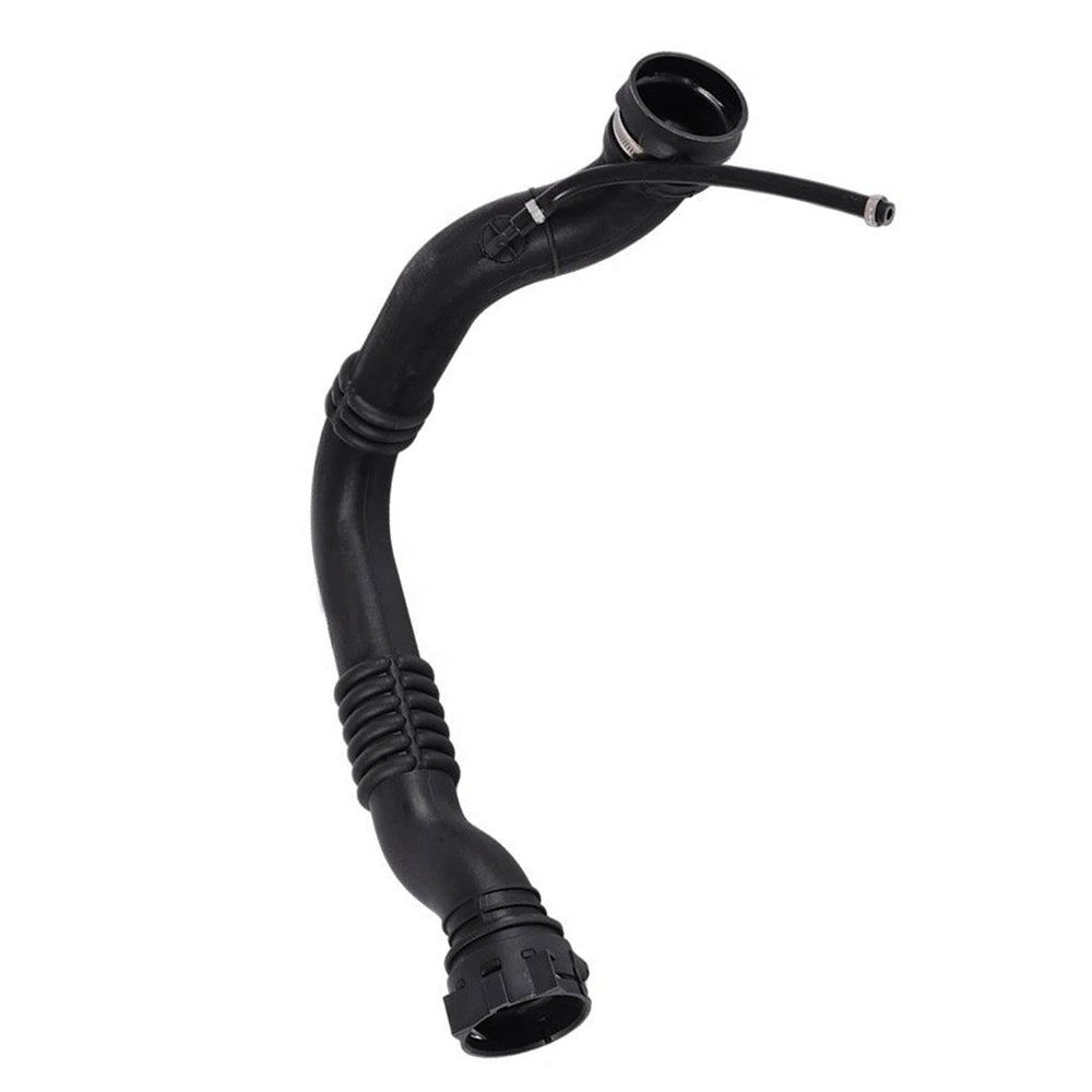 Turbo Intercooler Air Intake Hose Suitable for Renault Laguna III 2.0 DCI-0