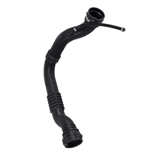 Turbo Intercooler Air Intake Hose Suitable for Renault Laguna III 2.0 DCI-0