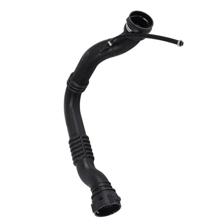 Turbo Intercooler Air Intake Hose Suitable for Renault Laguna III 2.0 DCI-0