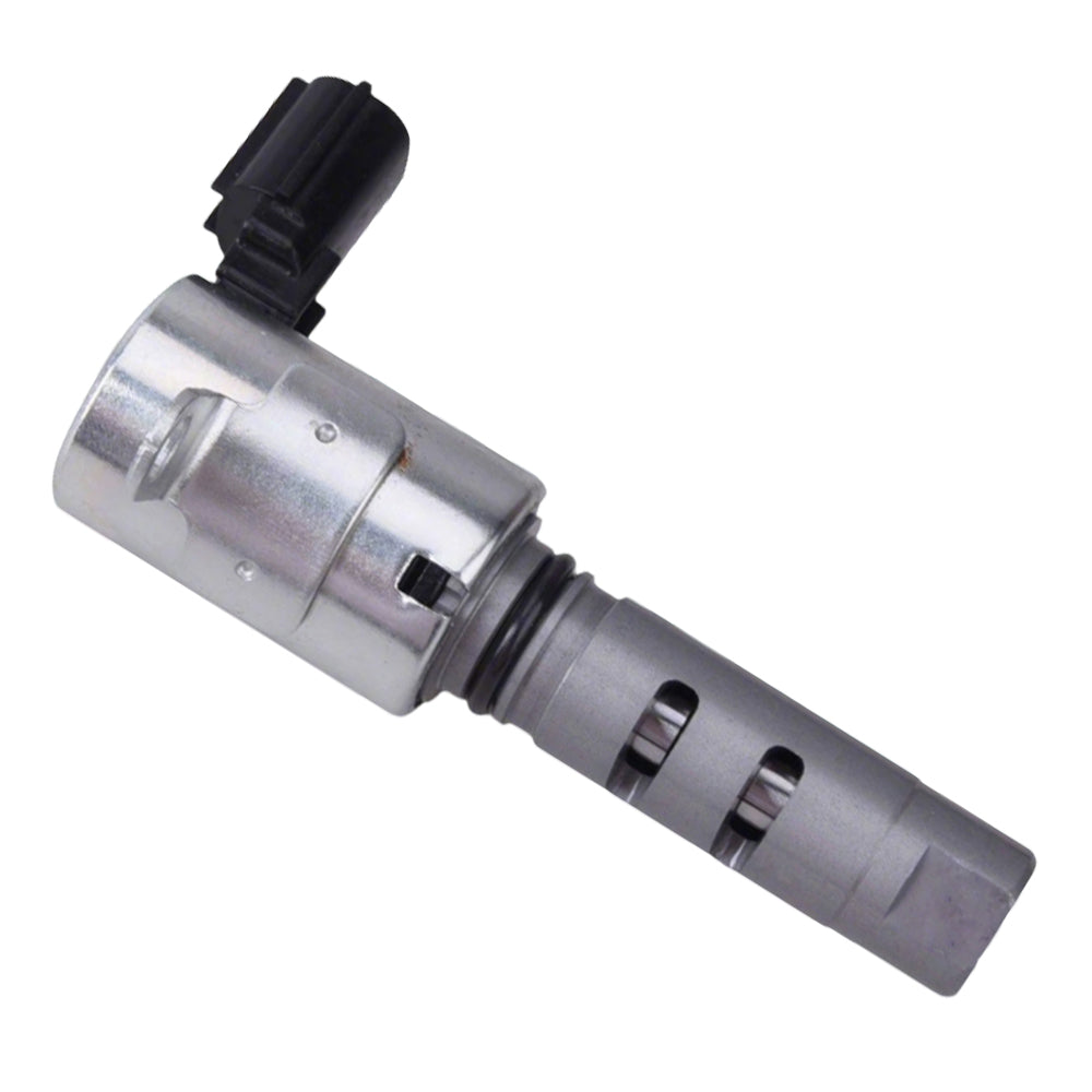 Timing Sensor Suitable for Lexus RX400H MHU38 and Kluger MCU35 15340-20011-0