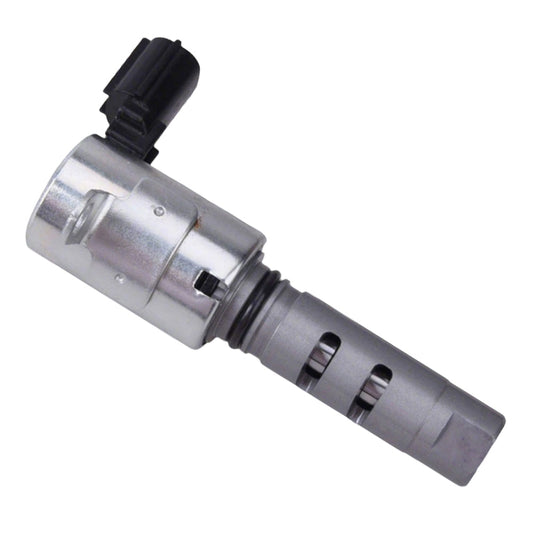 Timing Sensor Suitable for Lexus RX400H MHU38 and Kluger MCU35 15340-20011-0