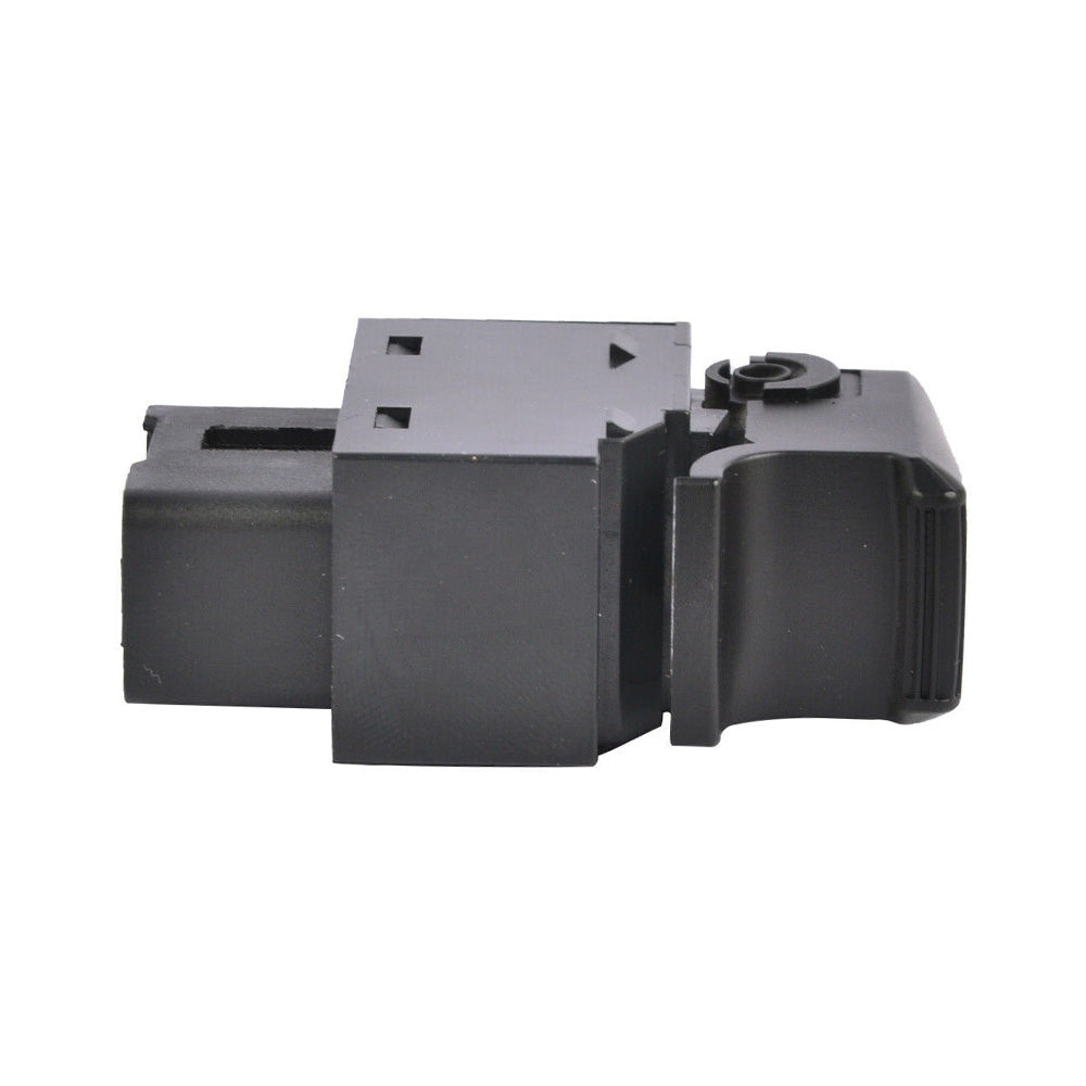 Window Switch Front & Rear Passenger Suitable For Hyundai Tucson / ix35 93580-2S000-4