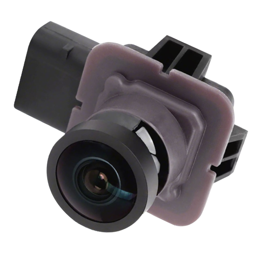 Rear View Parking Assist Camera Suitable for Ford Fusion 2017–2020-2