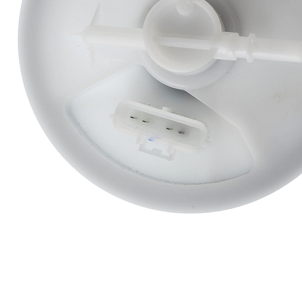 Fuel Pump Module Assembly Suitable for Mazda 3 BK 2. 0L 2. 3L Petrol 03-09-3