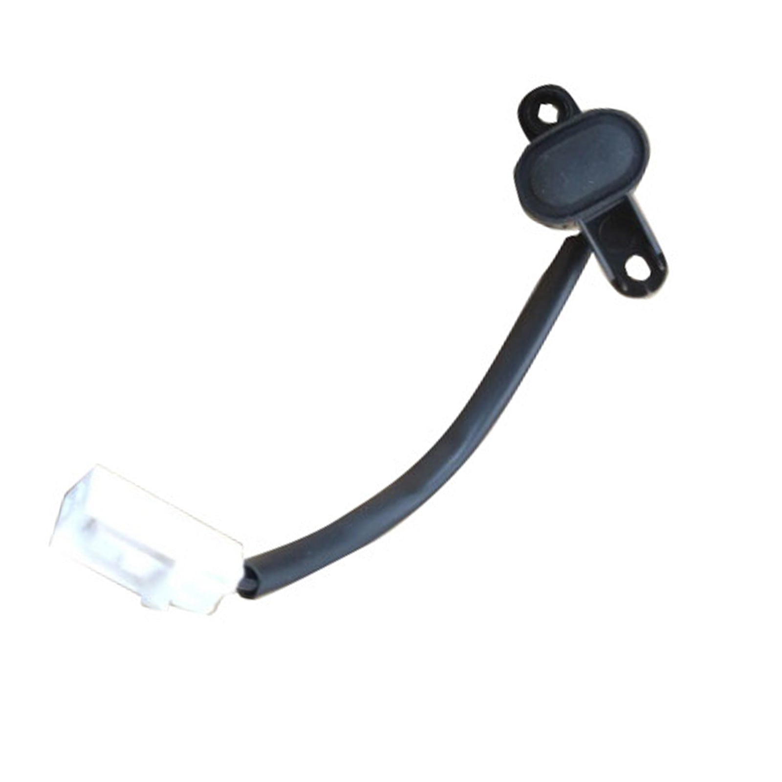 Trunk Opening Button Suitable For Mazda 6 GH 2007-2012 4 Door-3