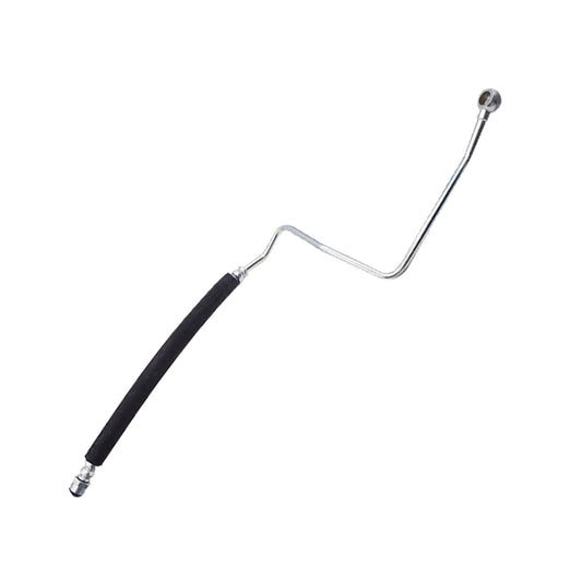 Engine Oil Cooler Feed Hose Suitable For Mitsubishi Pajero 3.5L V25W/V45W 1991-2000-0