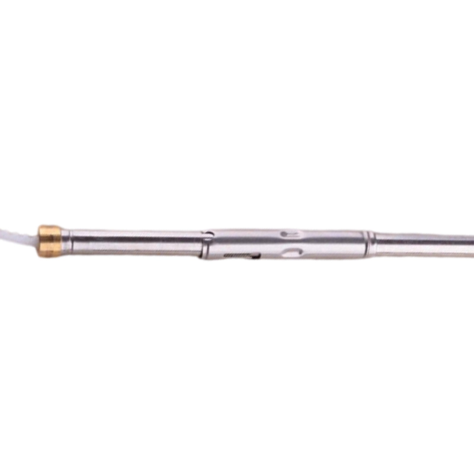 Telescopic Antenna Suitable For Mitsubishi Pajero NF / NG / NH / NJ / NK / NL 1983-1999-3