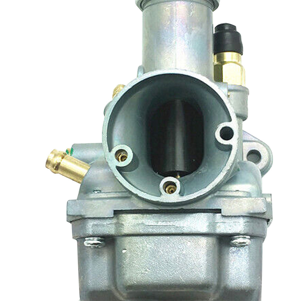 Carburetor Carby Carb Suitable For Yamaha Moto 4 200 250 YFM200 YFM200DX YFM250-2