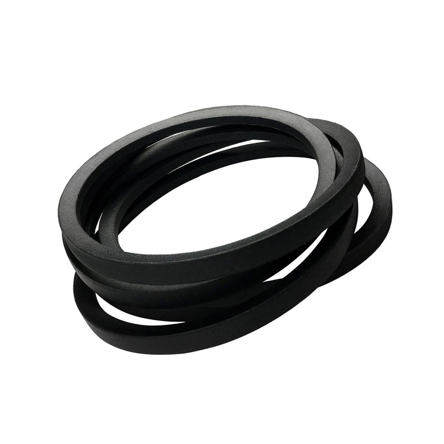 Deck Belt Suitable for Kubota ZeroTurn ZG123S ZG124E Z121SKH Z122EBR K5579-36710-0