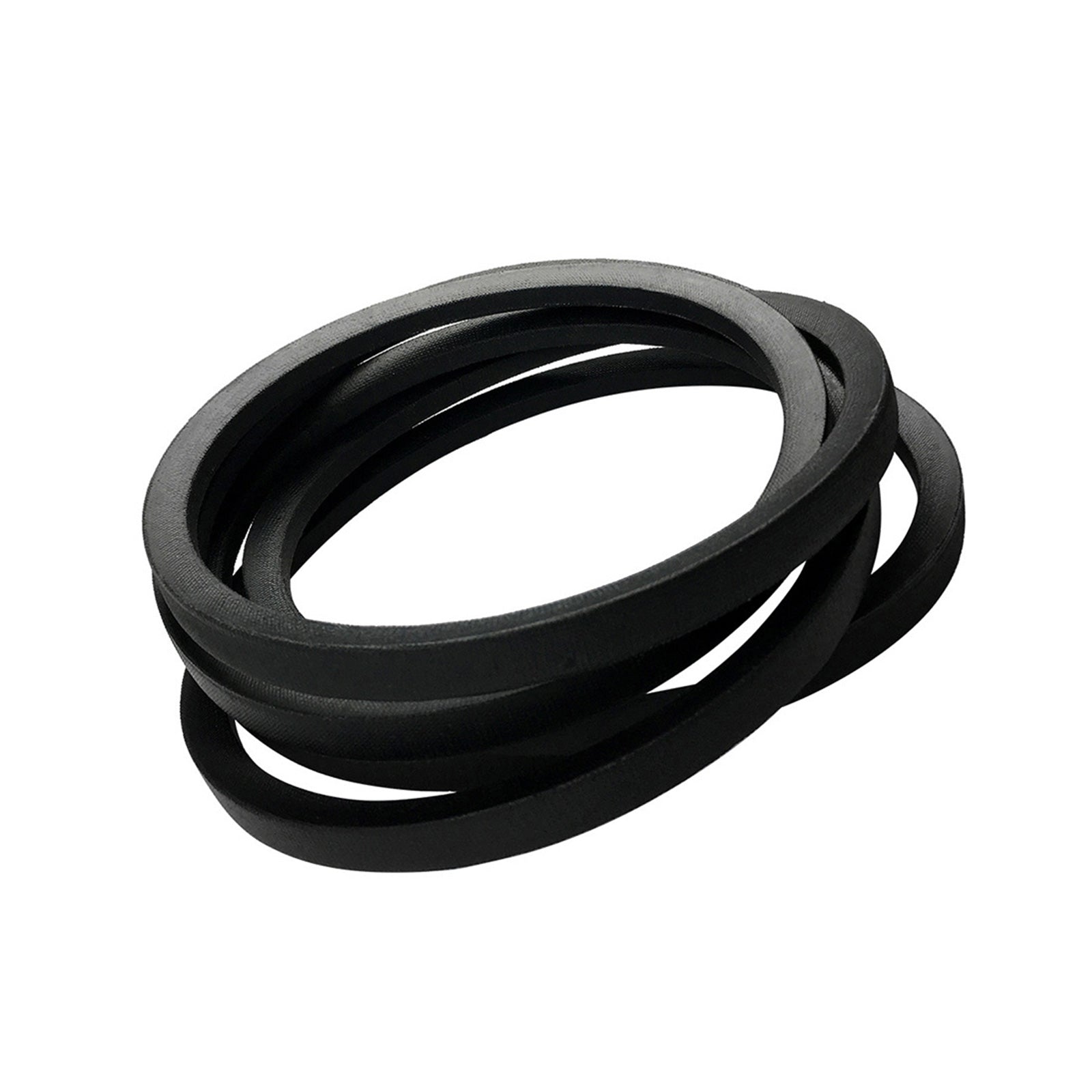 Deck Belt Suitable for Kubota ZeroTurn ZG123S ZG124E Z121SKH Z122EBR K5579-36710-0