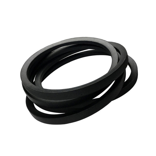 Deck Belt Suitable for Kubota ZeroTurn ZG123S ZG124E Z121SKH Z122EBR K5579-36710-0