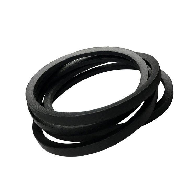 Deck Belt Suitable for Kubota ZeroTurn ZG123S ZG124E Z121SKH Z122EBR K5579-36710-0