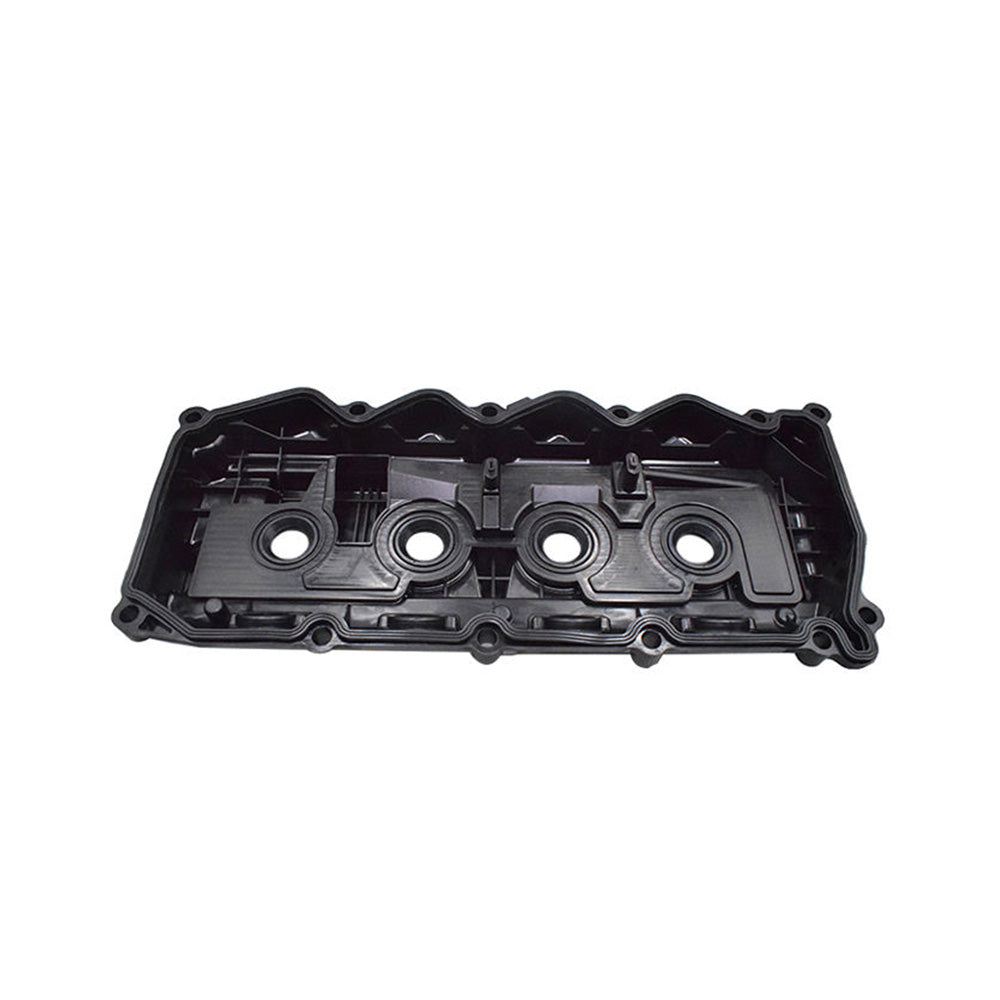 Rocker Valve Cover Fits For Nissan Navara D22 D40 YD25DDTi 13264-VM00A 2002-2019-4